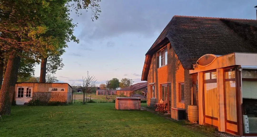 B&B Krachtwijk-1