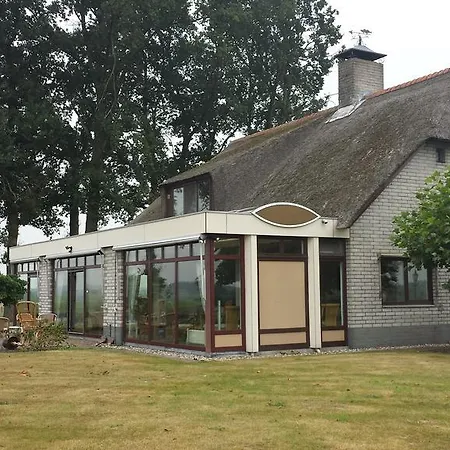B&B Krachtwijk-3