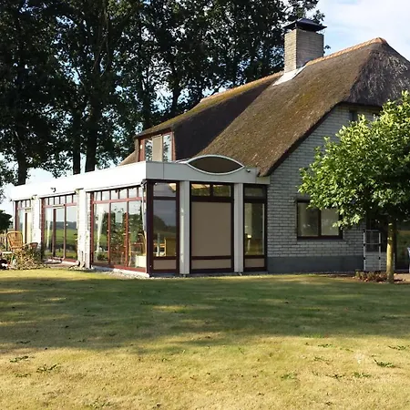 B&B Krachtwijk-2